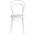Ton No 14 Cane Køkkenstol 84cm