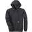 Carhartt Midweight Hoodie - Carbon Heather