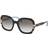 Prada PR16US KHR0A7