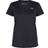 Under Armour Camiseta de Manga Corta - Grey