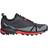 Adidas Terrex Skychaser LT GTX M - Grey Six/Core Black/ Solar Red