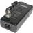 Promovec 4 Plug Charger 36V 2Ah