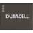 Duracell DRPBCM13