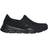 Skechers Equalizer 4.0 Persisting M - Black