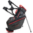 Big Max Dri Lite Hybrid Tour Bag