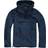 Brandit Chaqueta Windbreaker - Azul