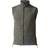 Ivanhoe of Sweden Kurre Vest - Lichen Green