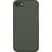 Nudient Thin V3 Case for iPhone 7/8/SE 2020