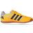 Adidas Super Sala IN M - Solar Gold/Collegiate Navy/Glory Grey