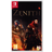 Zenith (Switch)