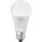 LEDVANCE Smart Plus Wifi Classic Incandescent Lamps 14W E27