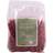 Organic Goji Berries 300g