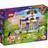 LEGO Friends Doggy Day Care 41691