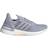 Adidas Ultra Boost DNA CC1 Halo Silver