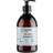 Ecooking Intimate Wash 500ml