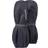 Didriksons Pileglove Kid's - Navy (503742-039)