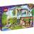 LEGO Friends Heartlake City Vet Clinic 41446