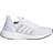 Adidas UltraBOOST Dna Cc_1 - Cloud White/Cloud White/Core Black