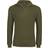 Brandit Marine Troyer Pullover - Oliven