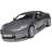 Corgi James Bond Aston Martin DBS Casino Royale 1:36