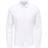 Only & Sons Solid Shirt - White