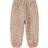 Wheat Alex Thermo Pants - Eggshell Flowers (7580d-982-3130)