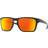 Oakley Sylas Polarized OO9448-0557