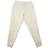 Nike Tech Fleece Pants Men - White/Heather