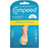 Compeed Callus Plasters Large 2-pack