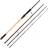 Abu Garcia Tormentor Travel 10' 25-65g