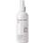 Swiss Clinic Sanitizing Spray 100ml