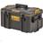 Dewalt ‎DWST83294-1