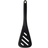 Kochblume - Paletkniv 25cm