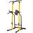 inSPORTline Power Tower Pull-Up Station PT250