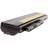 Green Cell LE63 Compatible