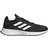 adidas Junior Duramo SL - Core Black/Cloud White/Grey Six