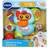 Vtech Splash & Play Elephant