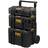 Dewalt DWST83401-1