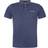 Columbia Nelson Point Polo - Azul Hombre - Multicolor