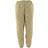 Wheat Alex Thermo Pants - Slate Green (7580d-993-4118)