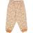 Wheat Alex Thermo Pants - Alabaster Flowers (7580d-982-9048)