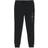 Sail Racing Bowman Sweatpant - Carbon