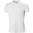 Helly Hansen Polo Crew - Blanc