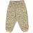 Wheat Alex Thermo Pants - Rocky Sand Maritime	(8580d-982-3334)