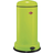 Wesco Baseboy (134531-20)