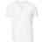 Calvin Klein Modern Cotton Lounge T-shirts 2-pack - White