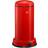 Wesco Baseboy Soft 20 Ltr