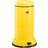 Wesco Baseboy Soft 20 Ltr