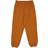 Wheat Alex Thermo Pants - Terracotta (7580d-993-5085)