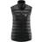 Haglöfs Roc Down Vest Women - True Black